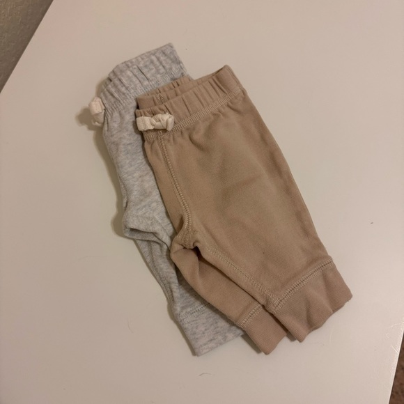 SOLD - Picture 3 of 3